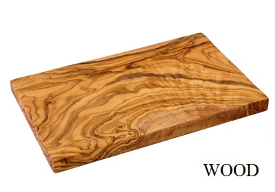 wood_olive.jpg