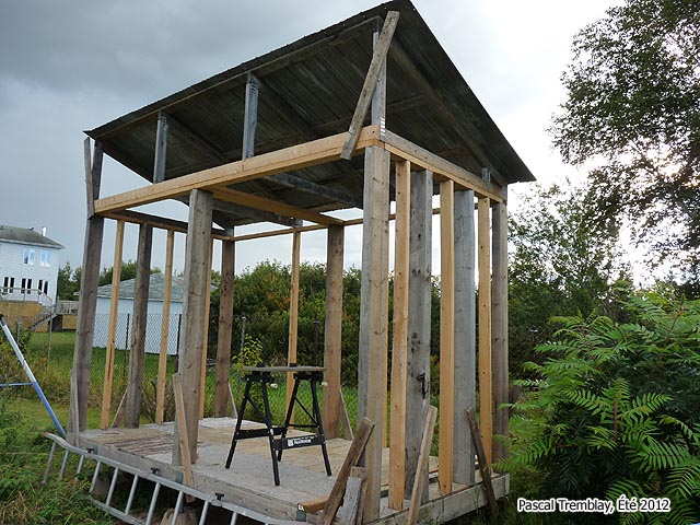 wood_shed_hangar_a_bois_26.jpg