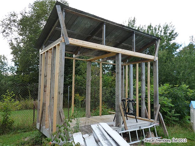 wood_shed_hangar_a_bois_33.jpg