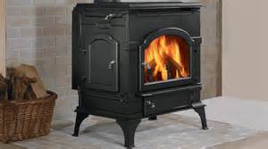 woodburner.jpg