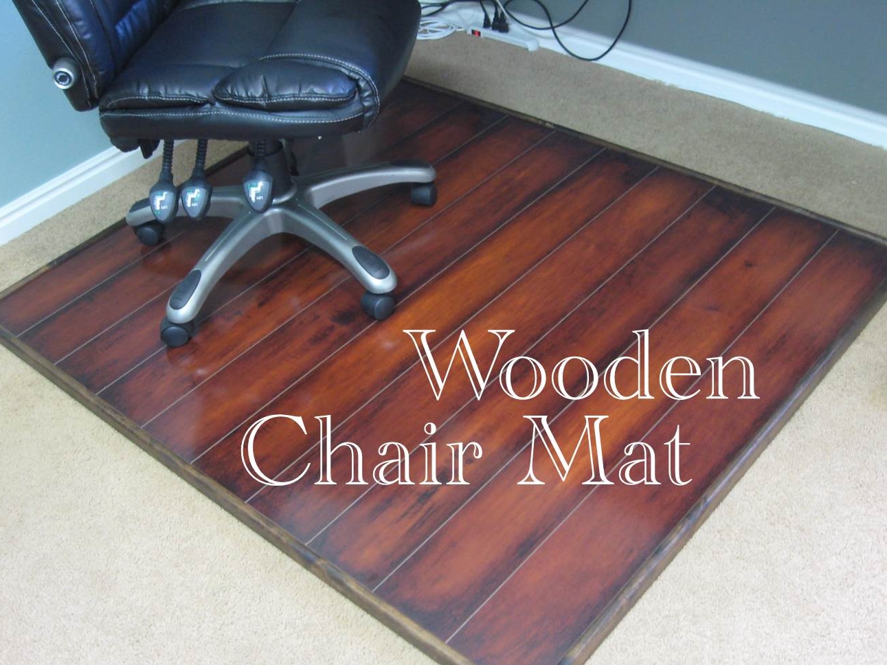 woodchairmat2.jpg