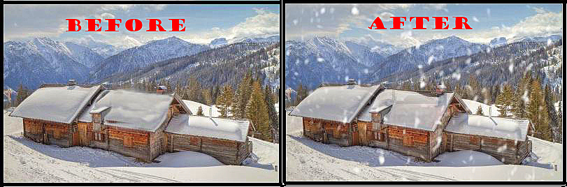 wooden cabin in alps2 cojpy.jpg