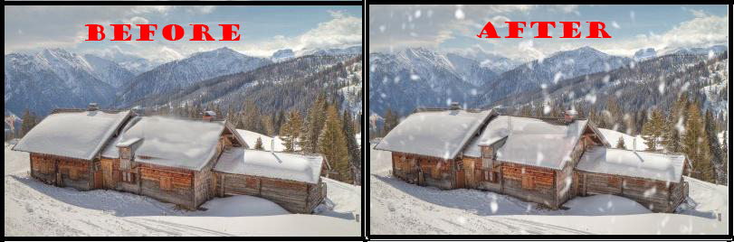 wooden cabin in alps2 copy.jpg