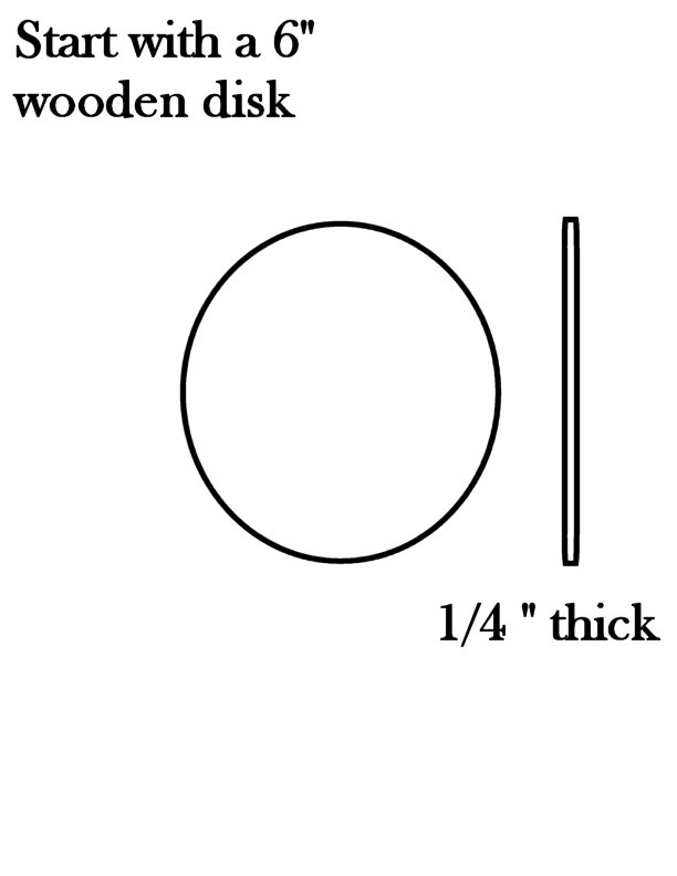 wooden disk.jpg