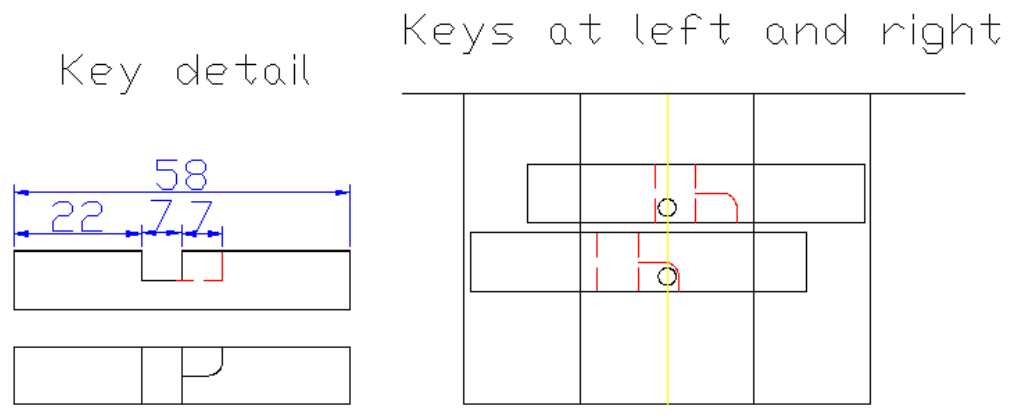 wooden key detail.png