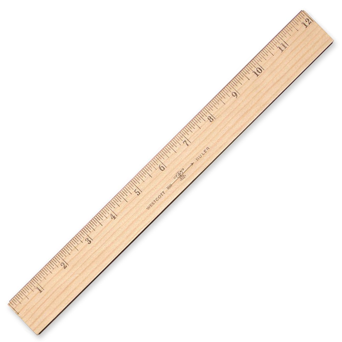 wooden ruler.jpg