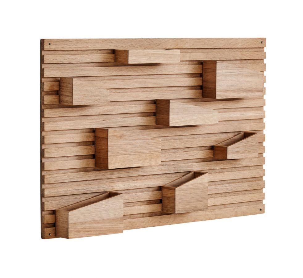 wooden wall mount idea.jpg