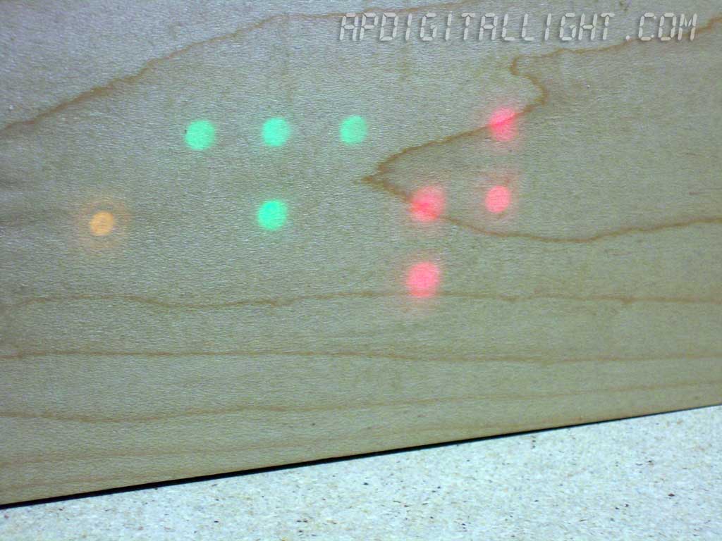 wooden-LED-clock-1.jpg