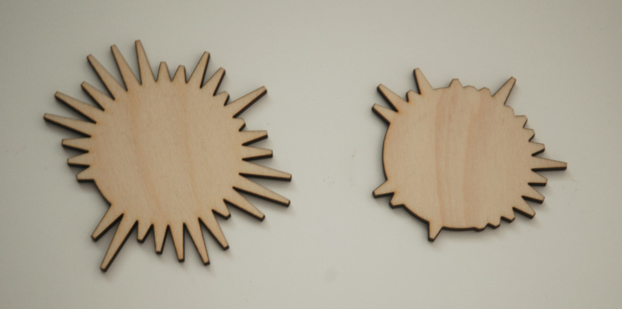 wooden-cut-outs.jpg