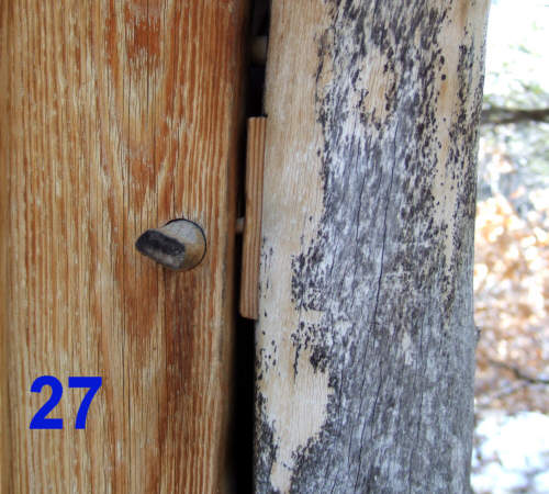 wooden-latch-1a.jpg