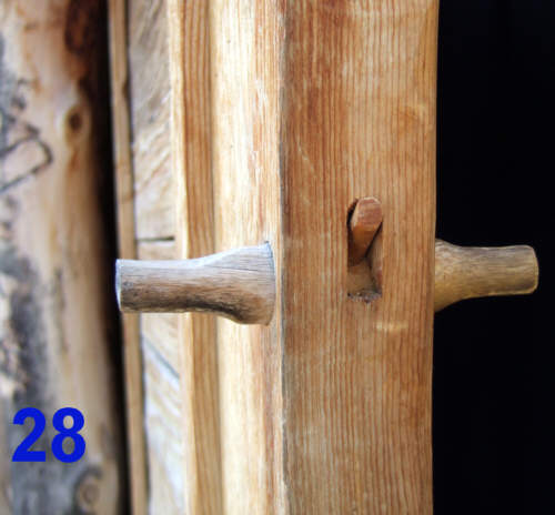 wooden-latch-1b.jpg