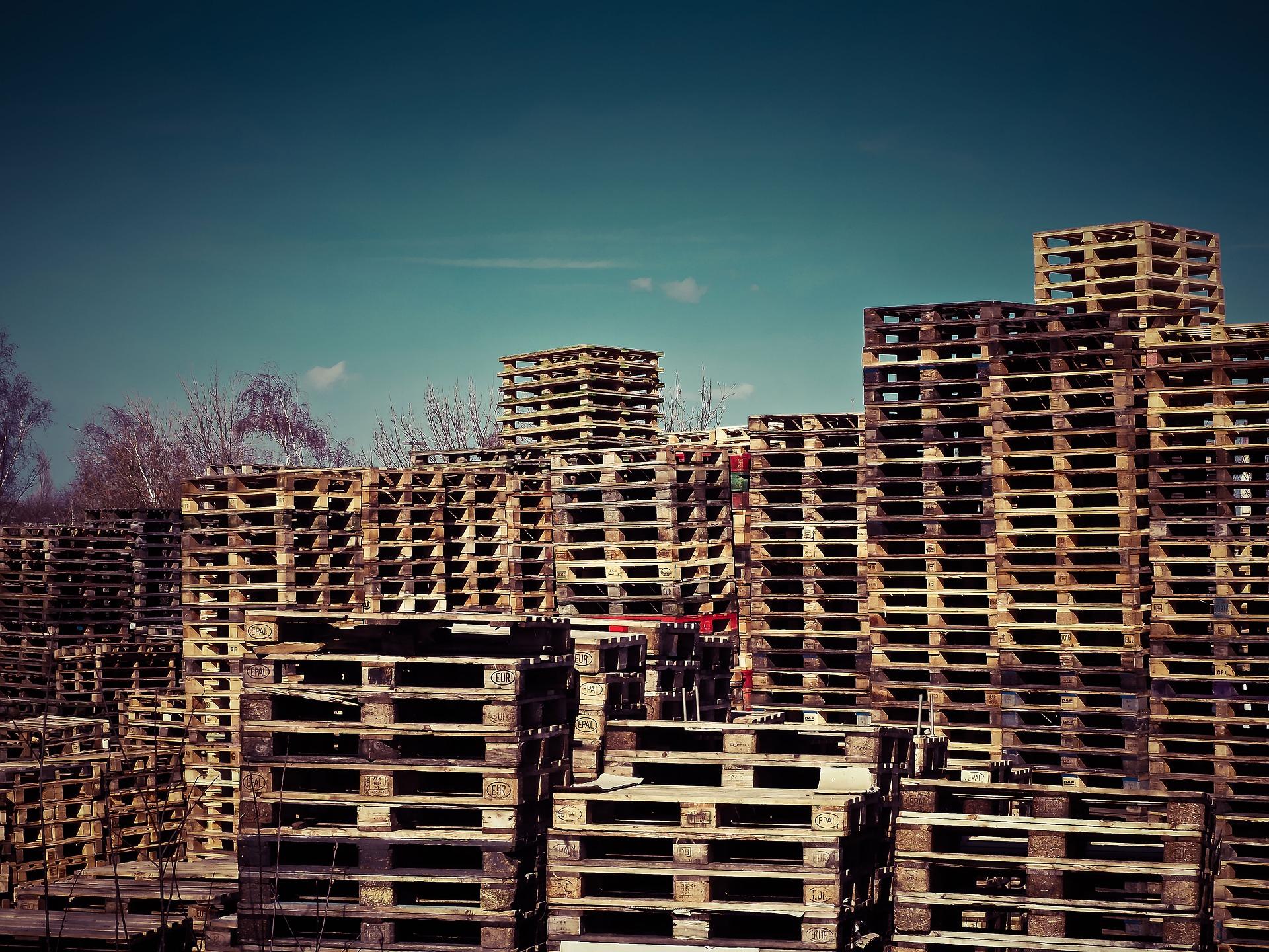 wooden-pallets-gef9ec83d6_1920.jpg