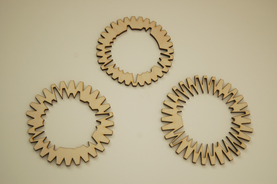 wooden-rings.jpg