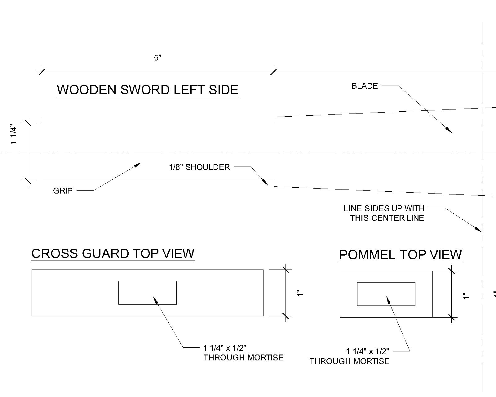 wooden-sword-template-left.jpg