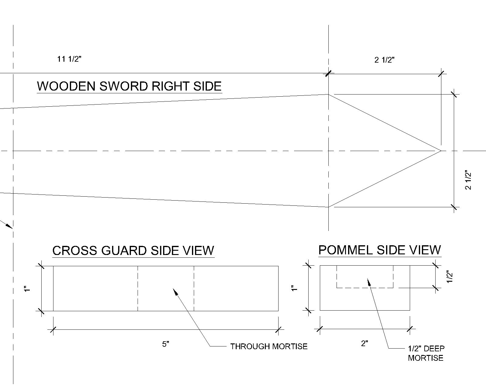 wooden-sword-template-right.jpg