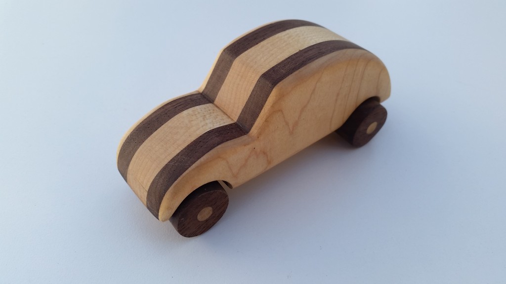 wooden-toy-car (1).jpg