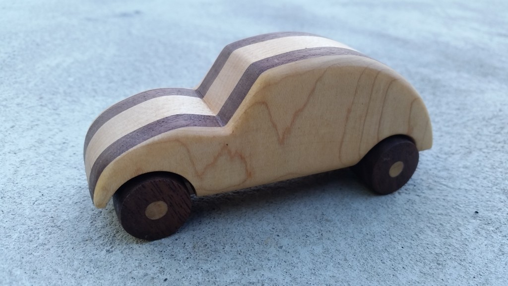 wooden-toy-car-portfolio-7-1024x576.jpg