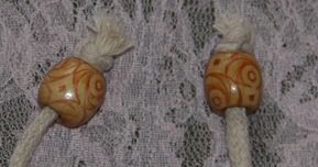 wooden_beads.jpg