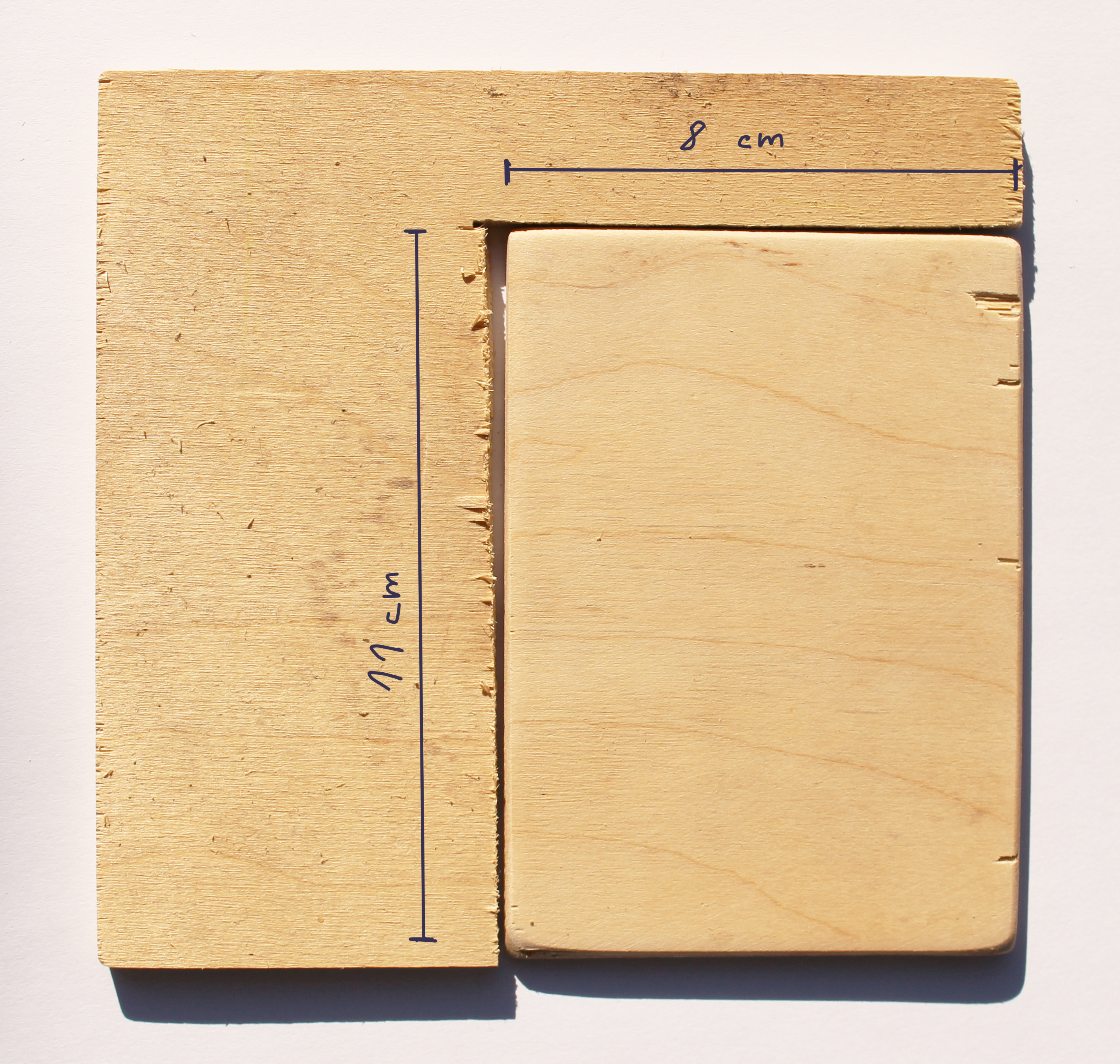 wooden_board.png