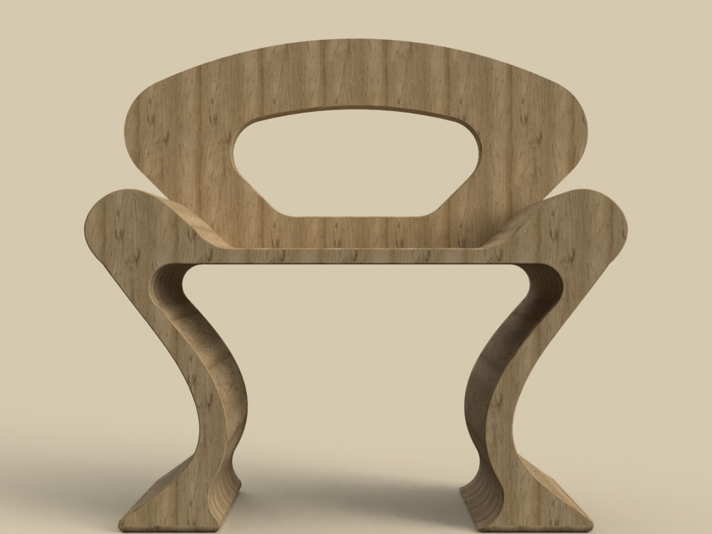 wooden_chair_2017-Jun-29_06-01-46PM-000_FRONT.png