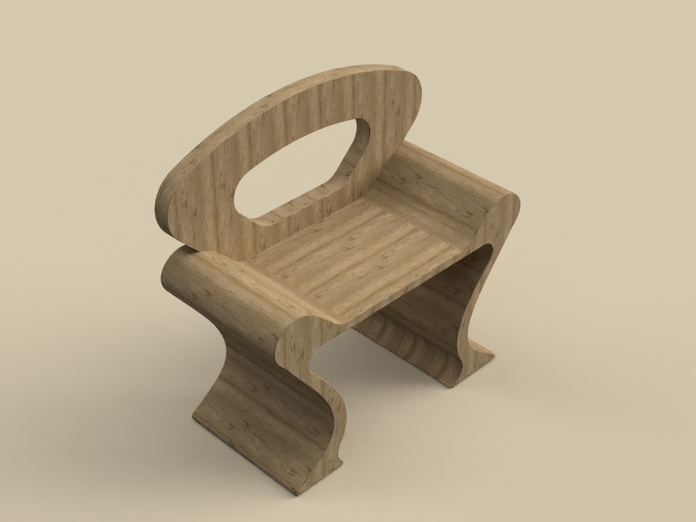 wooden_chair_2017-Jun-29_06-01-46PM-000_HOME.png