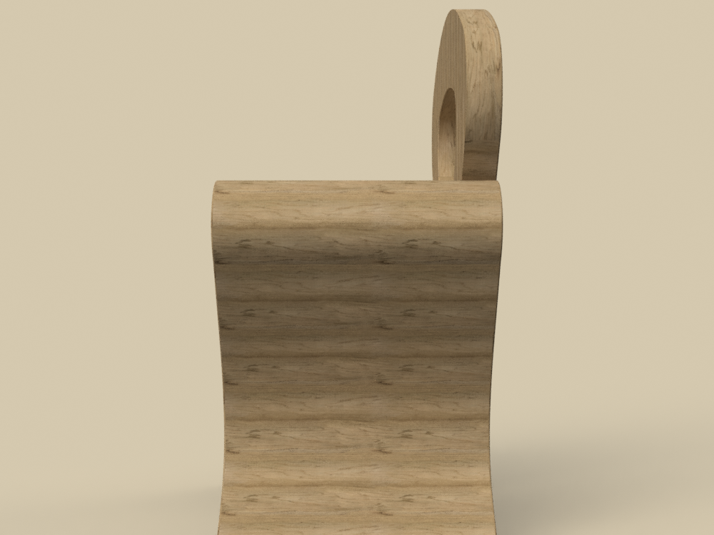 wooden_chair_2017-Jun-29_06-01-46PM-000_RIGHT.png