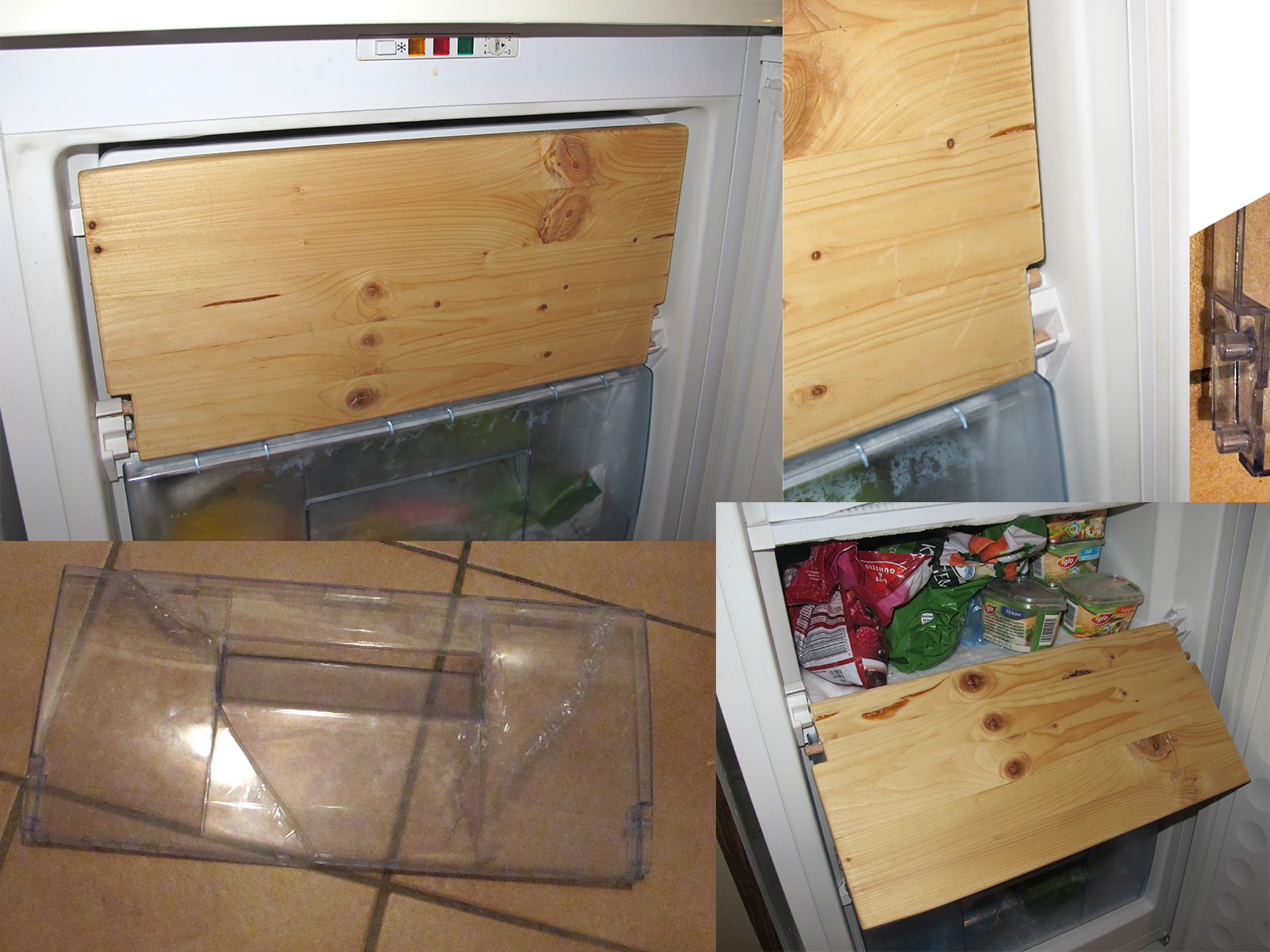 wooden_replacement_part_for_refrigerator_01.jpg