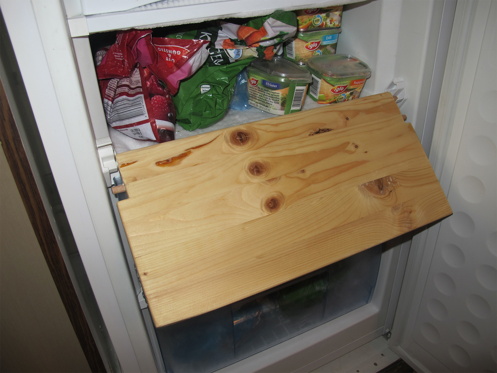 wooden_replacement_part_for_refrigerator_03.jpg