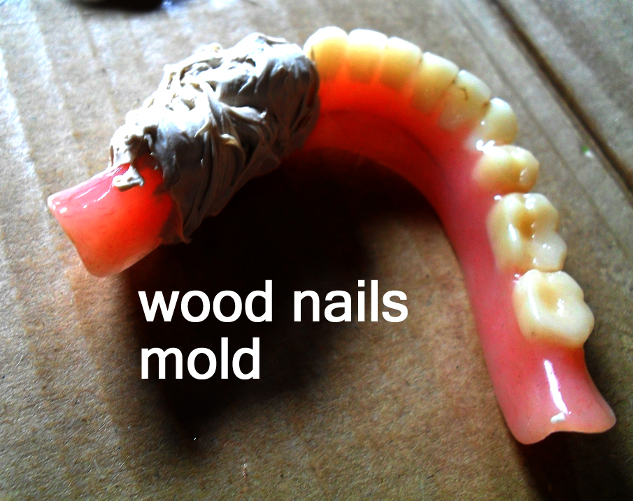 woodnails mold.jpg