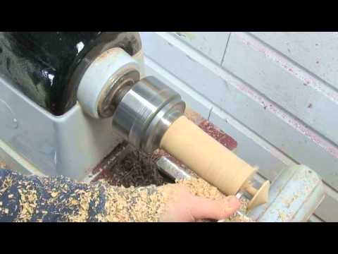 woodturning-tops