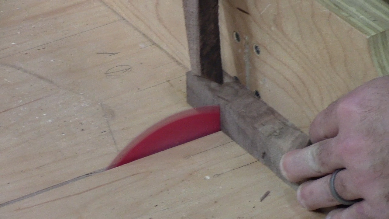 woodworking-how-to-make-a-wooden-sword (11).jpg