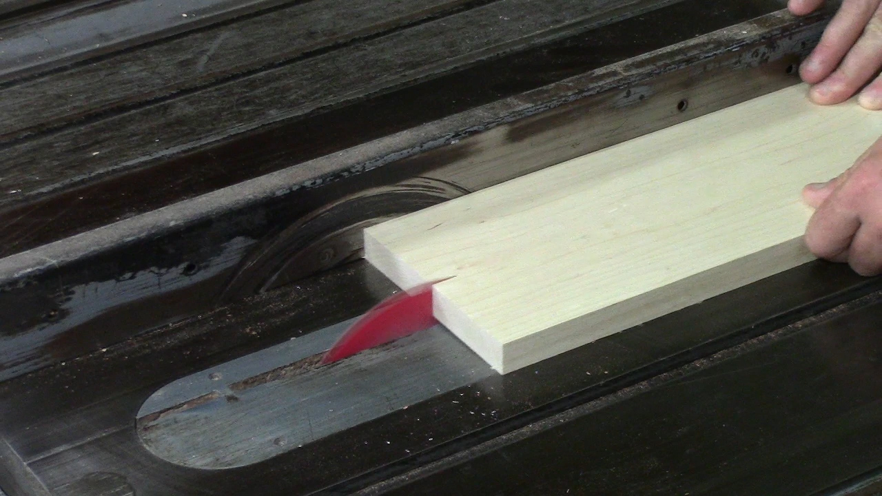 woodworking-how-to-make-a-wooden-sword (12).jpg