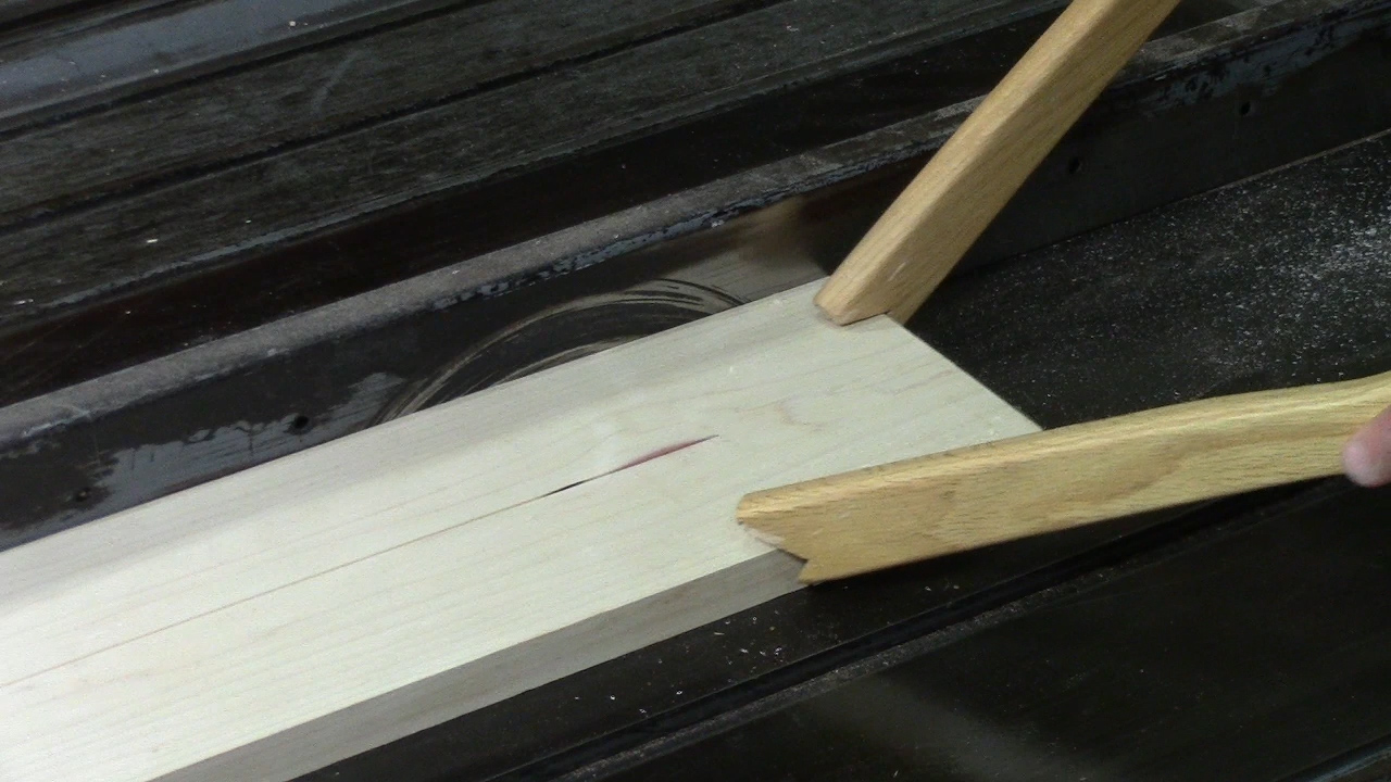 woodworking-how-to-make-a-wooden-sword (13).jpg