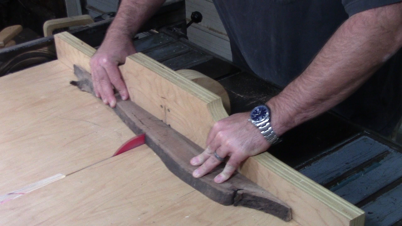 woodworking-how-to-make-a-wooden-sword (5).jpg