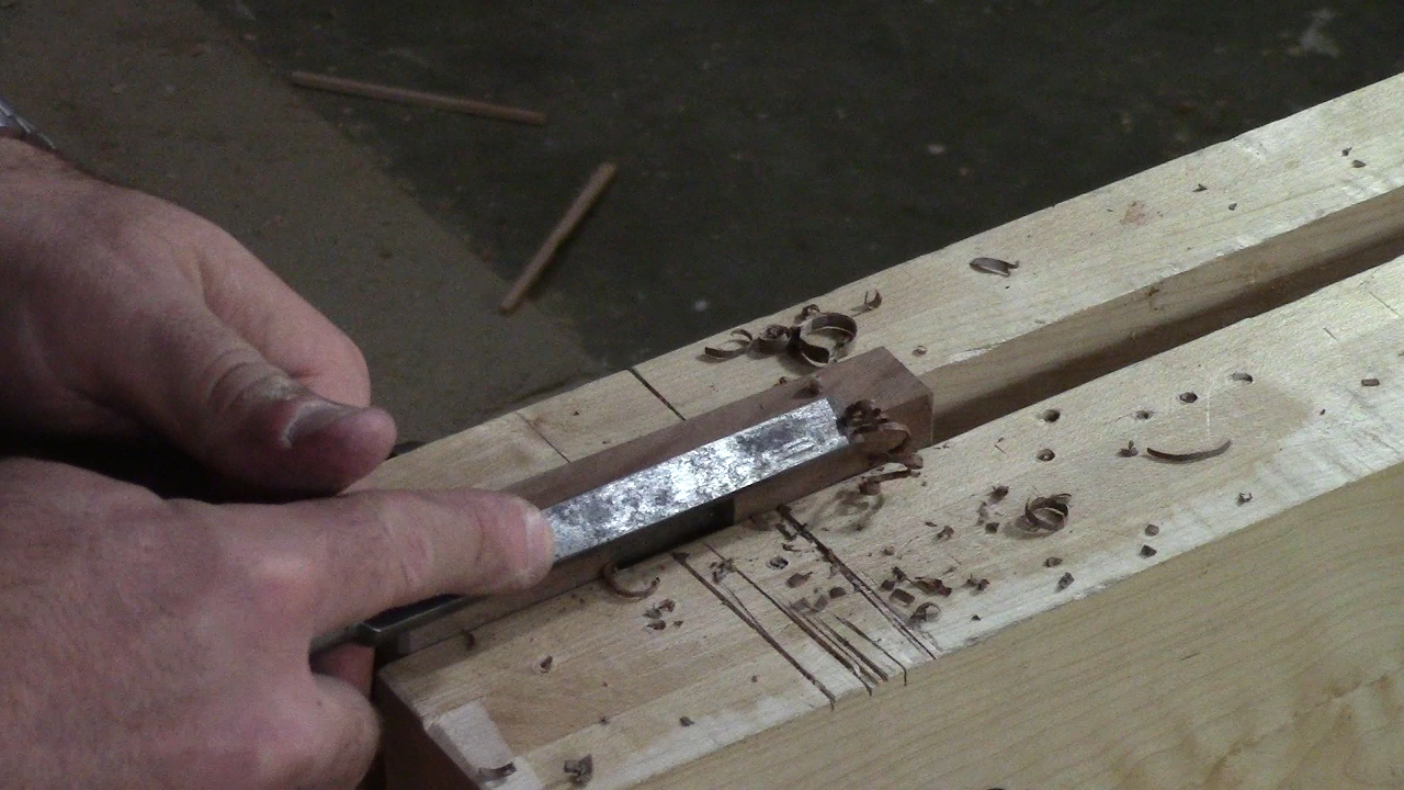 woodworking-how-to-make-a-wooden-sword (59).jpg