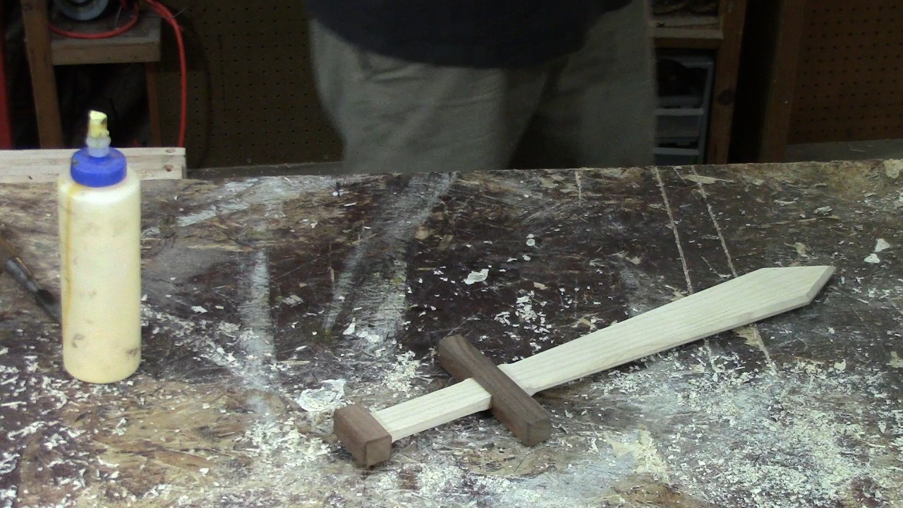 woodworking-how-to-make-a-wooden-sword (68).jpg