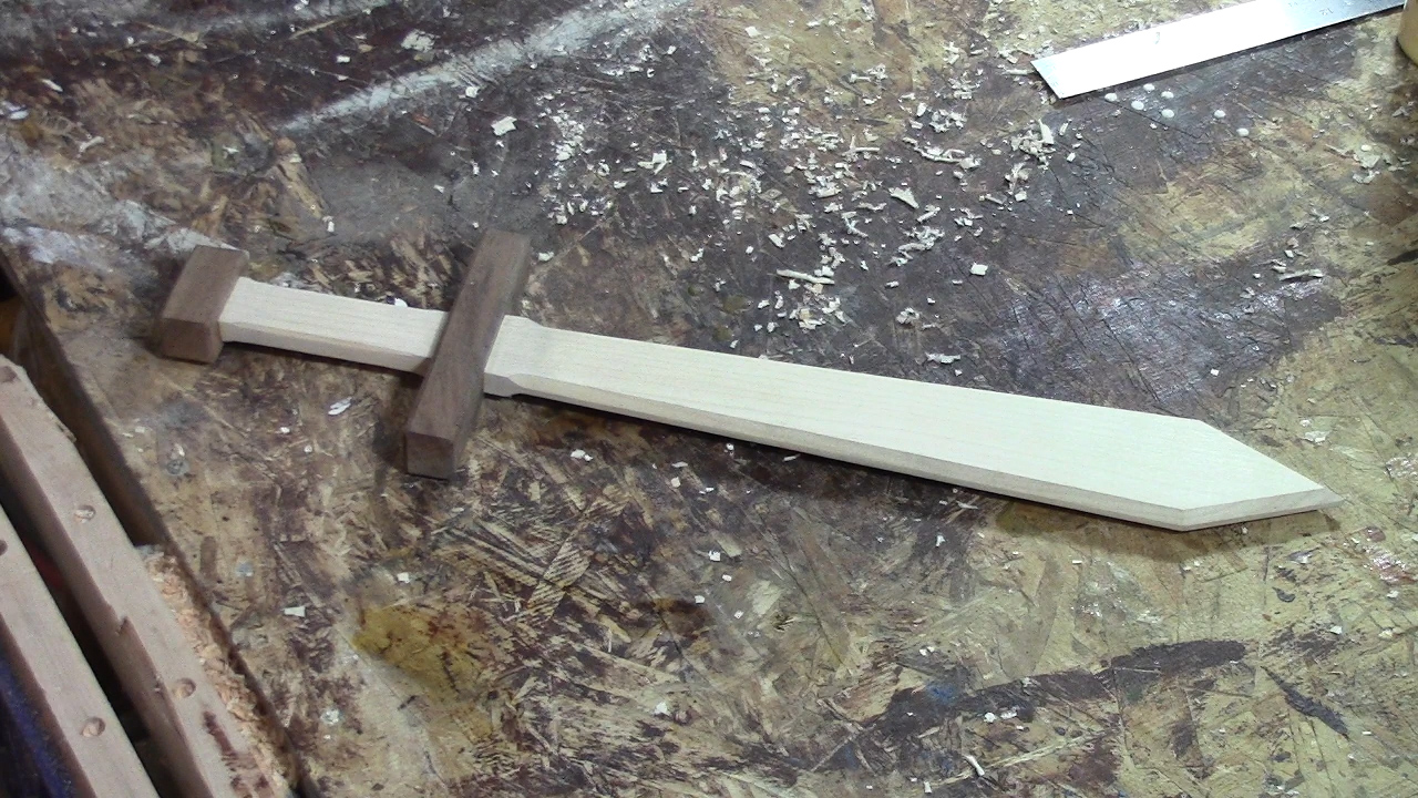 woodworking-how-to-make-a-wooden-sword (69).jpg