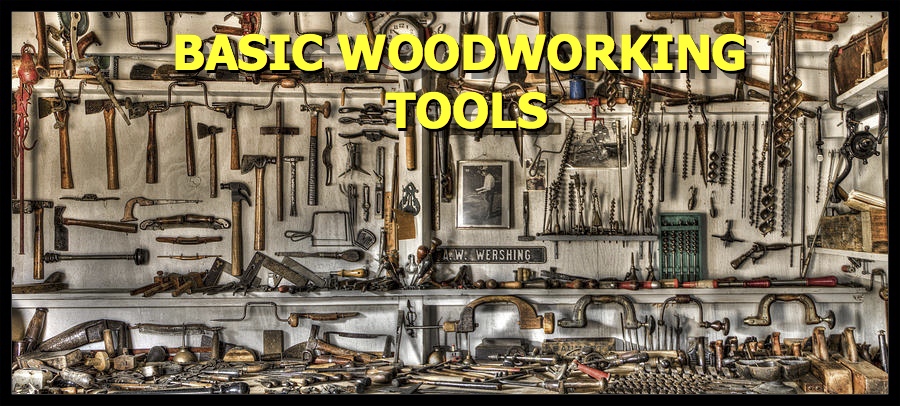 woodworking-tools-debra-and-dave-vanderlaan_Fotor.jpg