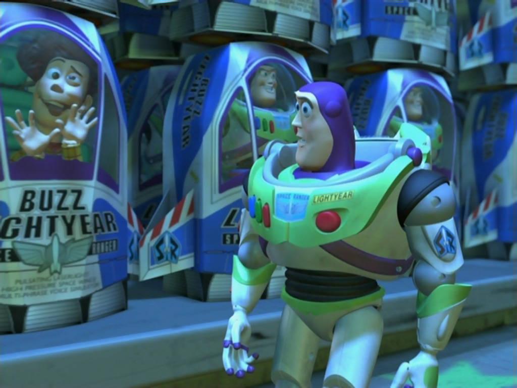 woody-in-buzz-box-toy-story-2-6k1a2av4yt0pb0c4.jpg