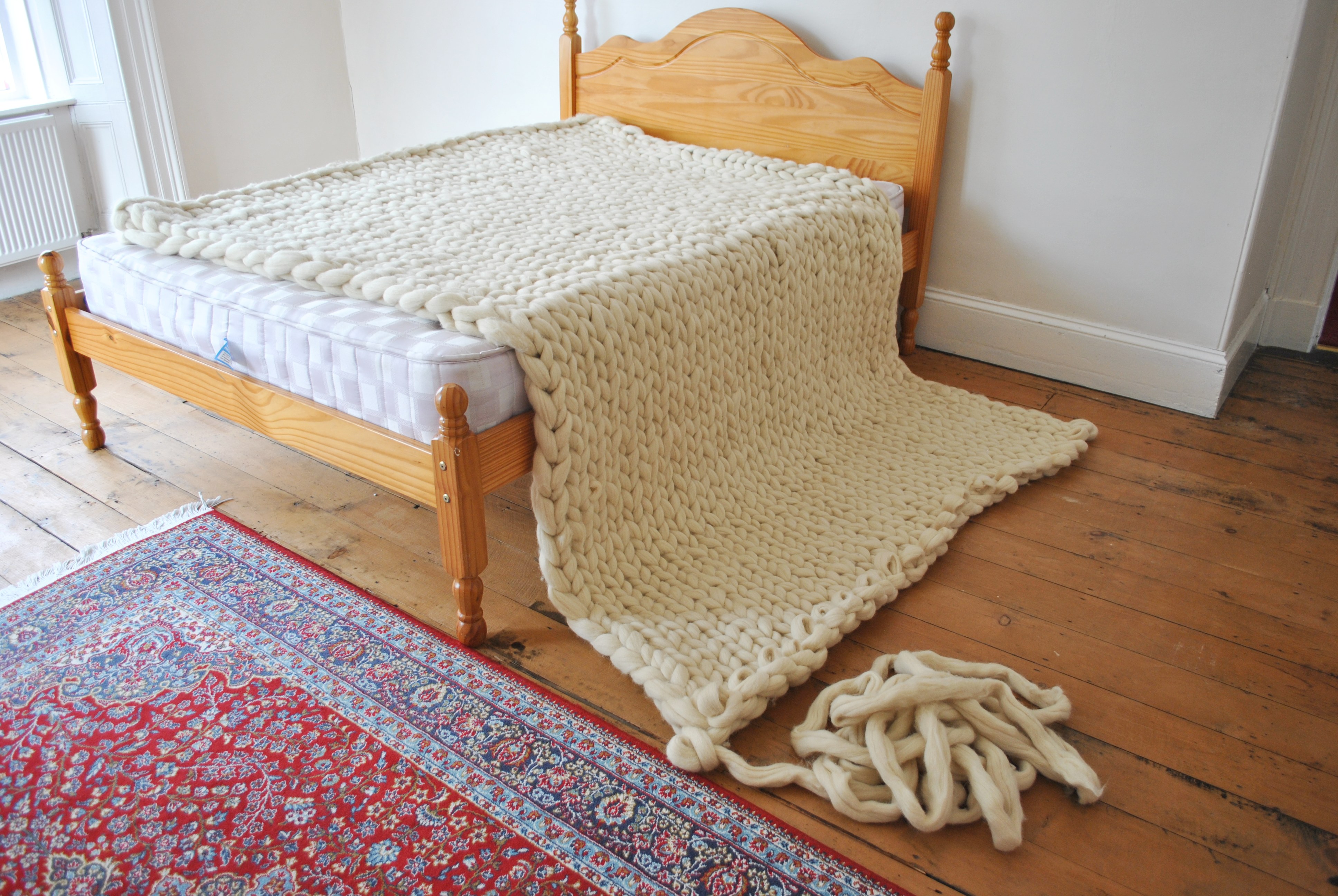 wool blanket.jpg