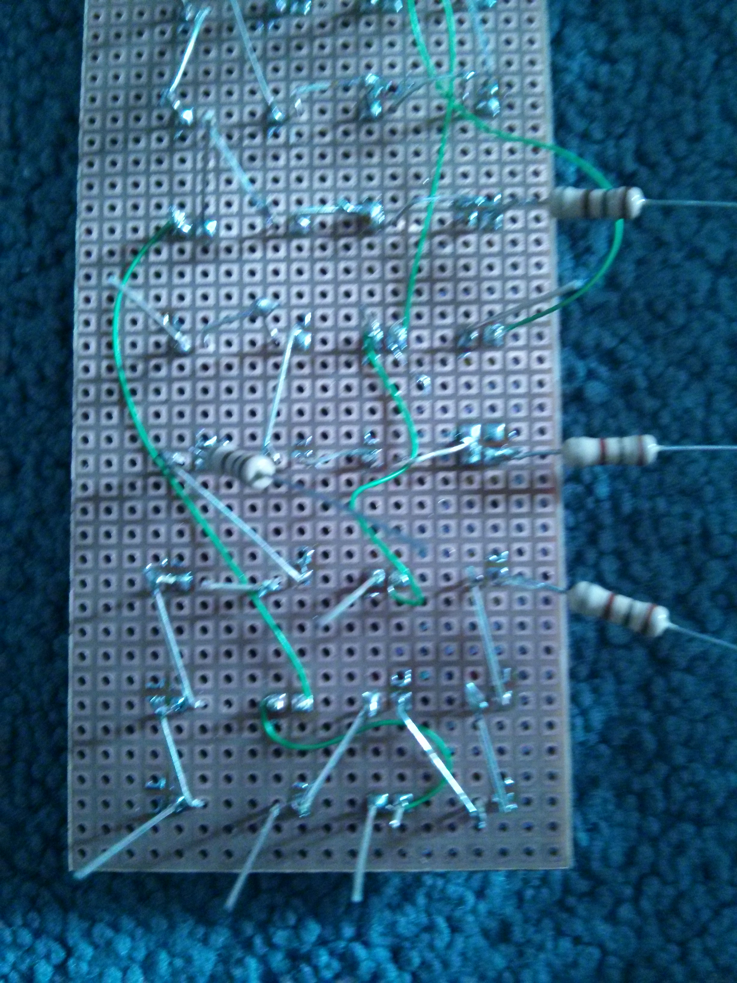 wopr_leds_0005.jpg