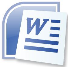 word icon.JPG