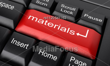 word-materials-on-keyboard-rs1120541163.jpg