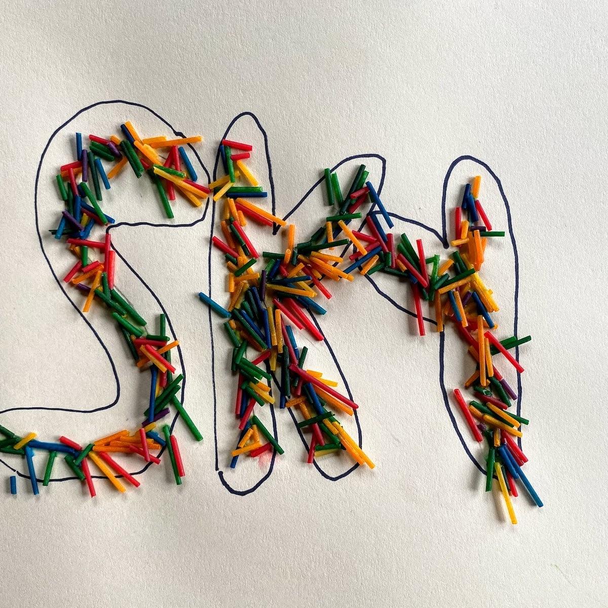 word-sky-with-dyed-spaghetti.jpg