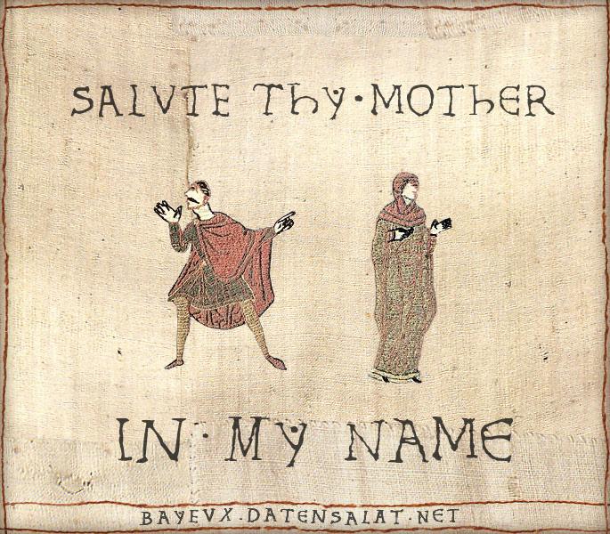 word-to-your-mother-tapestry.jpg