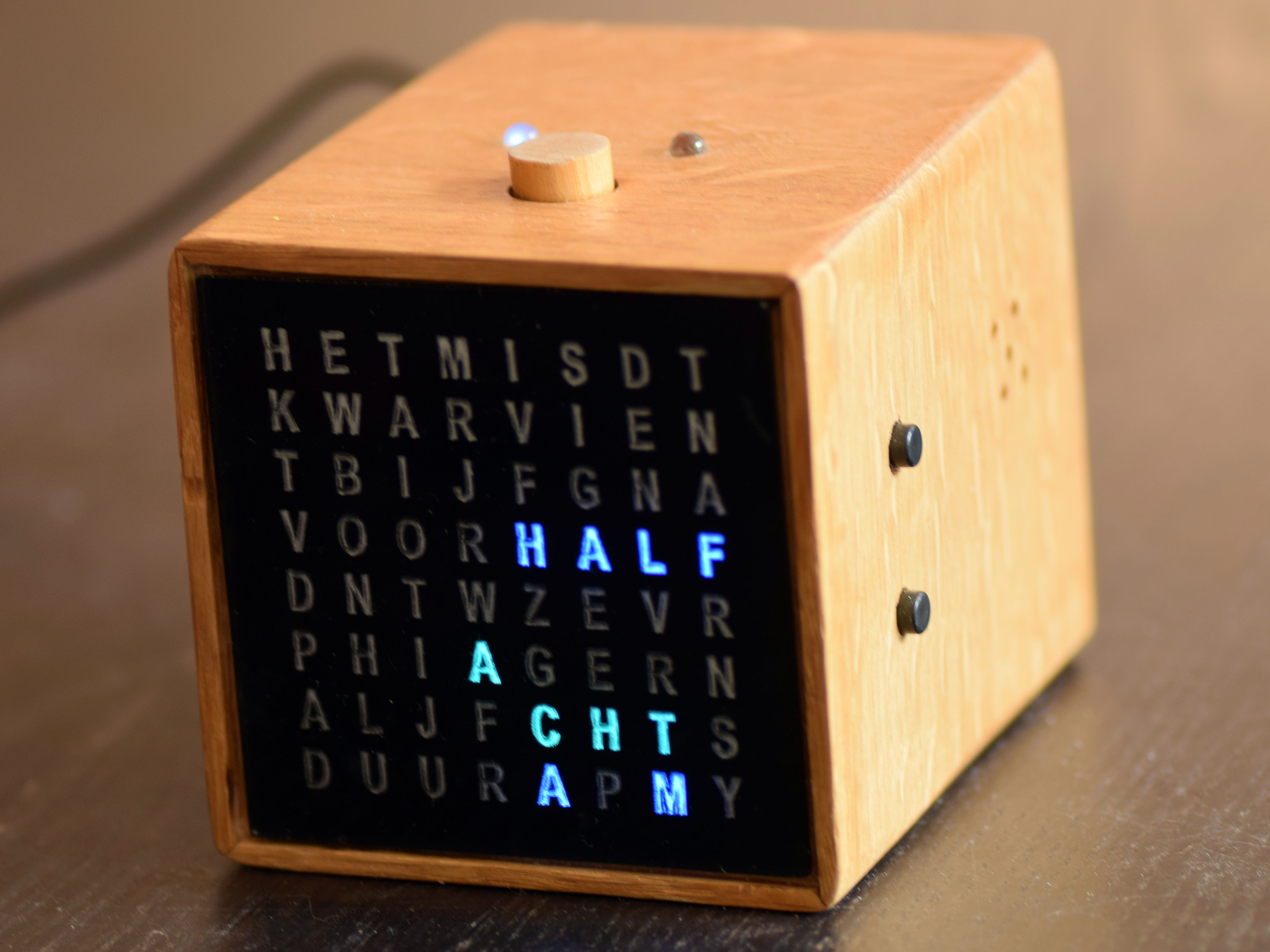 wordclock.jpg