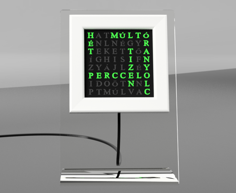 wordclock_hu_wall v2 M.png