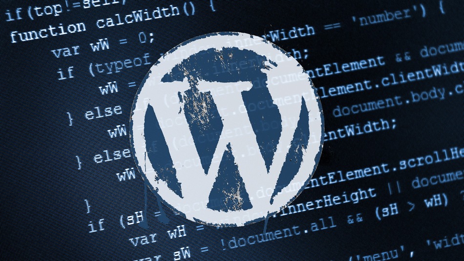 wordpress-code-image.jpg