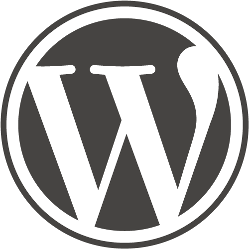 wordpress-logo-notext-rgb.png