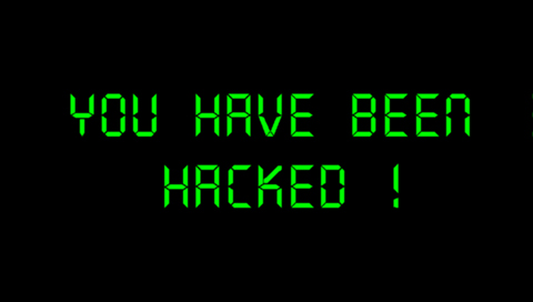 wordpress-website-hacked-by-hackers-0.jpg